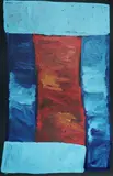 Kudditji Kngwarreye, My Country
