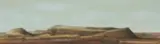 Peter Boggs, Escarpment 1