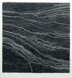 Dorothy Napangardi, Untitled, S/Print 44/99