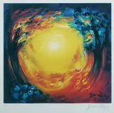 David Boyd, The Generations - The Eternal Return
