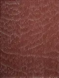 Tali Sandhills by Lily Kelly Napangardi, Acrylic on Linen, sold Mar 2026