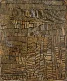 Naata Nungurrayi, Untitled (Marrapinti), 2003, Acrylic on Linen