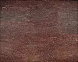 Willie Tjungurrayi, Tuli Tjuta (Many Sandhills), 2003, Acrylic on Linen