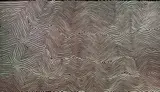 Warlimpirrnga Tjapaltjarri, Untitled, 2003, Acrylic on Linen
