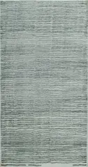 Leo Erb, Line Drawing, 1975, Graphite on Tracing Paper