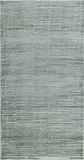 Leo Erb, Line Drawing, 1975, Graphite on Tracing Paper