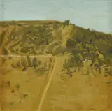 Bryan Westwood, Country Road