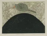 Dean Bowen, Bower Bird