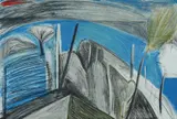 Idris Murphy, Untitled