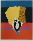 Alun Leach-Jones, Capricornia Series