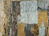 Elisabeth Cummings, Untitled