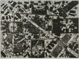 Roger Kemp, Sequence 12