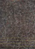 Kathleen Petyarre, Bush Seed Dreaming, 2012, Acrylic on Canvas