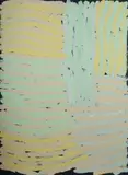 Makinti Napanangka, Lupulgna, 2008, Acrylic on Canvas