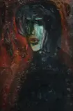 Michael Kmit, Melpomene