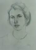 Adelaide Elizabeth Perry, Lyle