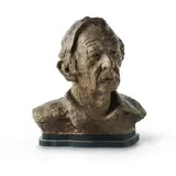 Joshua Smith, Olaf Ruhen [Author]