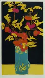 Aileen Brown, Crab Apples
