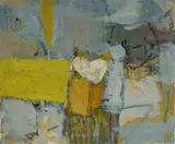 Elisabeth Cummings, Untitled