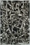 Roger Kemp, Complex No. 3