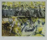 Elisabeth Cummings, Bone Country