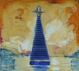Rex Dupain, Beacon