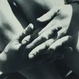 Max Dupain, Hands,' c.1939 (date of printing unknown), Silver Gelatin Photograph