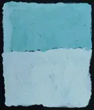 Kudditji Kngwarreye, My Country, Acrylic on Linen