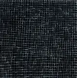 Dorothy Napangardi, Mina Mina, 2010, Acrylic on Linen