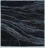 Dorothy Napangardi, Untitled, S/Print 38/99