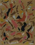 David Aspden, Untitled