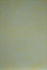 Bush Medicine Leaves by Gloria Petyarre, 2004, Acrylic on Linen, offered Aug 2024