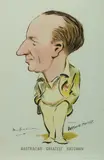 Arthur Mailey, Australia's Greatest Batsman [Don Bradman]