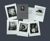 Max Dupain, (5)