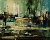 Reinis Zusters, View of Sydney