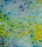 Matthew Johnson, Aqua Lacuna