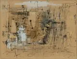 Yvonne Audette, Edition I