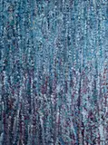 Barbara Weir, Untitled, Acrylic on Linen