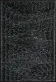 Dorothy Napangardi, Sandhills, 2007, Acrylic on Canvas