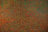Gloria Petyarre, Untitled