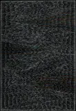 Dorothy Napangardi, Sandhills, 2008, Acrylic on Canvas