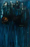 Kevin Connor, Untitled