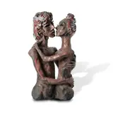 Greg Irvine, Lovers