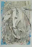 Yvonne Audette, Breakthrough