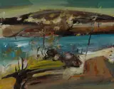 Reinis Zusters, Autumn Forms