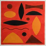 John Coburn, Jazz II