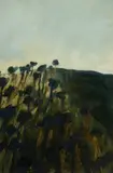 Peter Boggs, Hillside