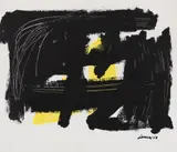 Ahti Lavonen, Composition, oil