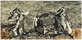 Jukka Mäkelä, Untitled, mixed media