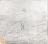 Markus Konttinen, Untitled, mixed media